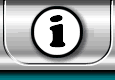 Find Out How To Contact Us