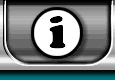 Find Out How To Contact Us